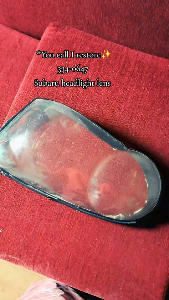 TikTok video thumbnail by elite.headlight.r