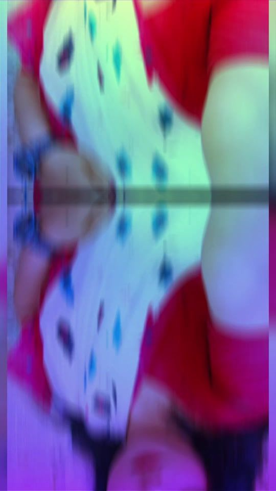TikTok video thumbnail by .ami.amar90