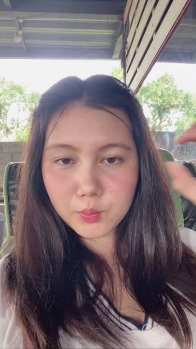 TikTok video thumbnail by wendyzzble_