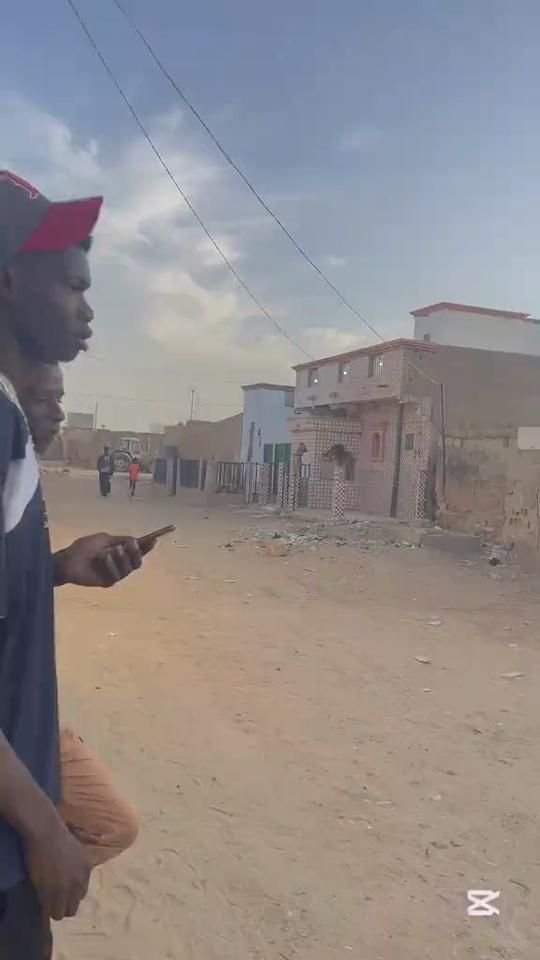 TikTok video thumbnail by massnostress