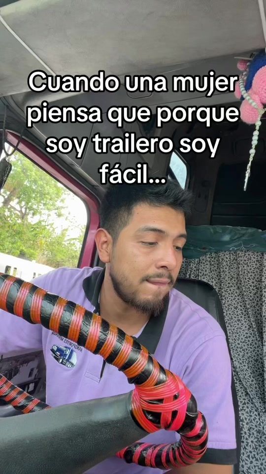 TikTok video thumbnail by papitroll777_