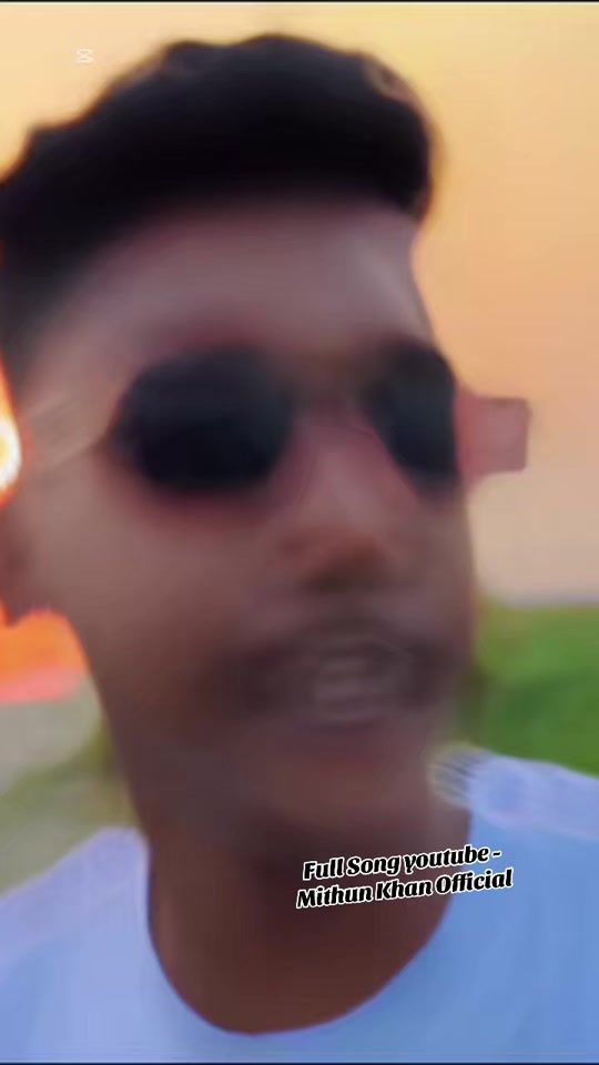 TikTok video thumbnail by mithun_khan_01