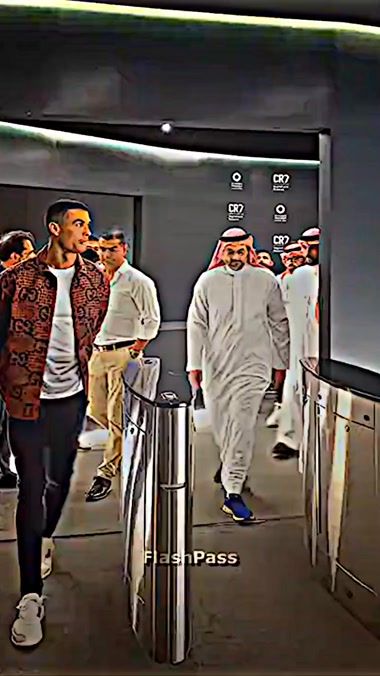 TikTok video thumbnail by 2i3.8