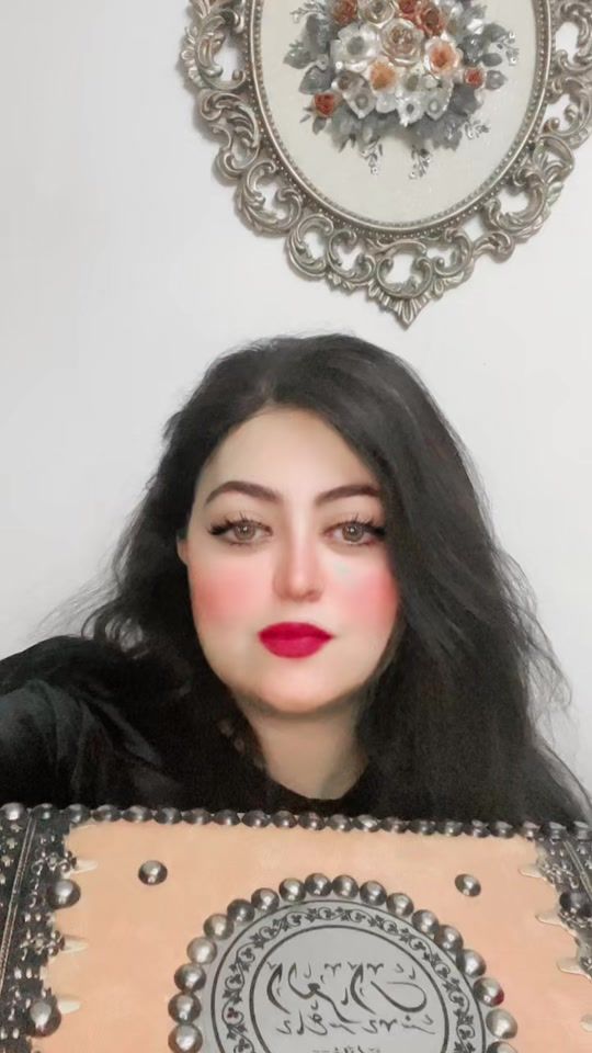 TikTok video thumbnail by sallyadel396