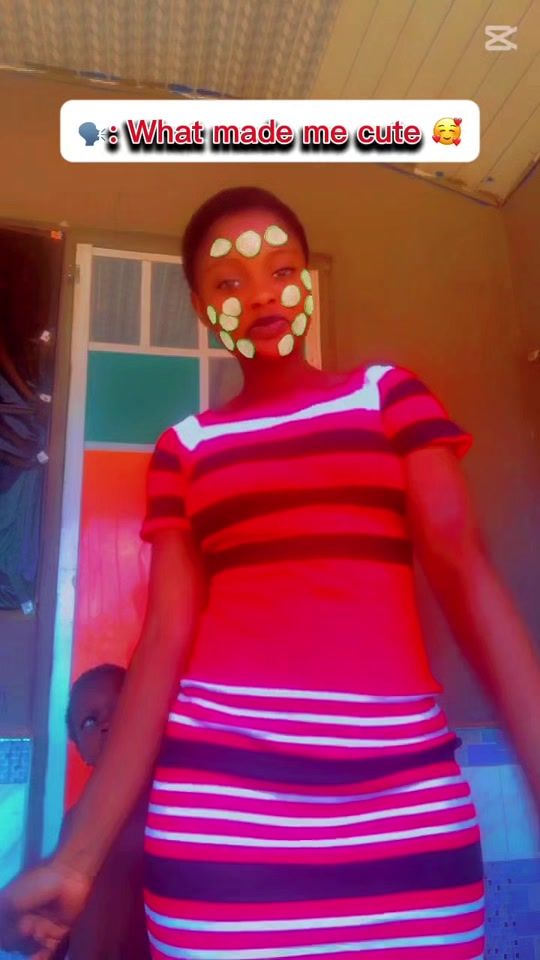 TikTok video thumbnail by prisca..baby06