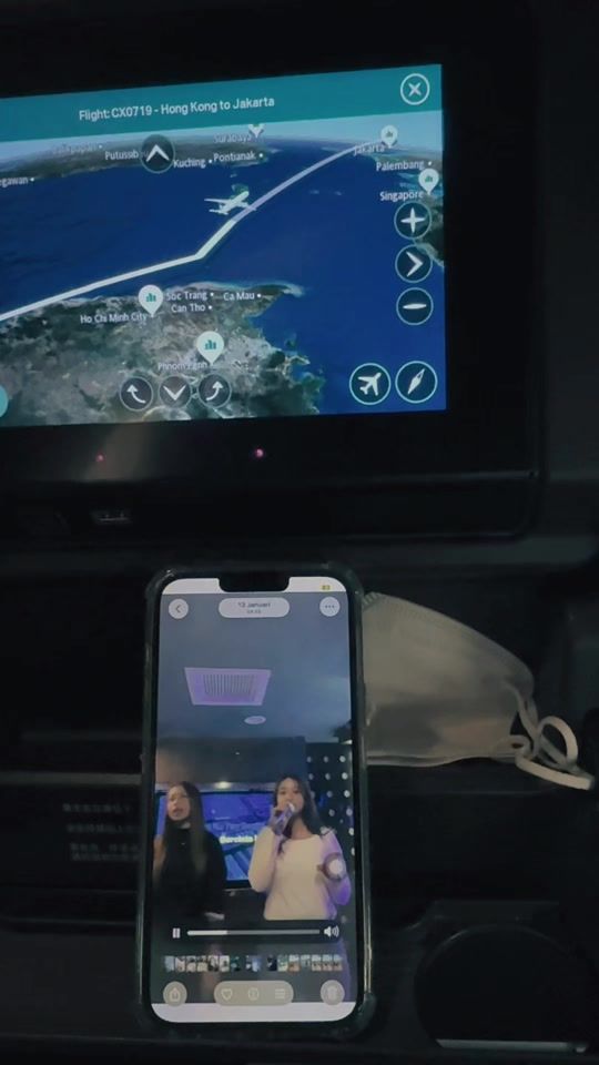 TikTok video thumbnail by trias_97