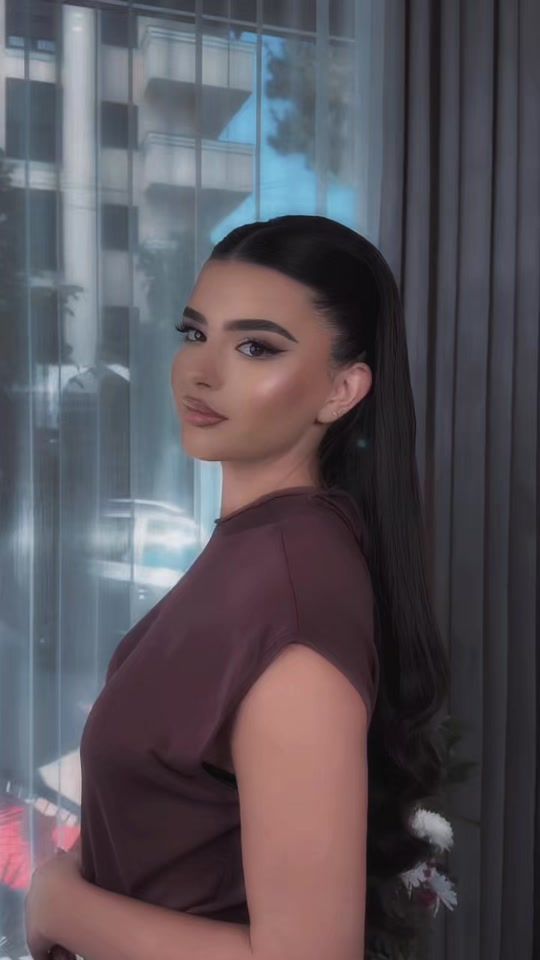 TikTok video thumbnail by artiola.d19