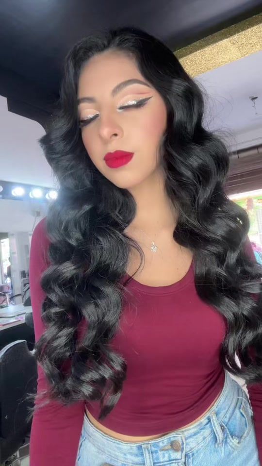TikTok video thumbnail by norastyle_