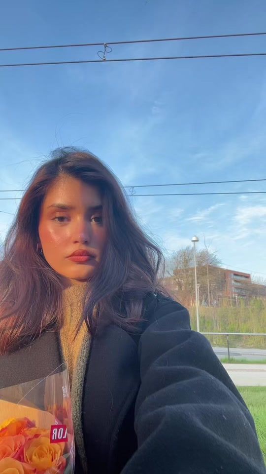 TikTok video thumbnail by preshika.adh