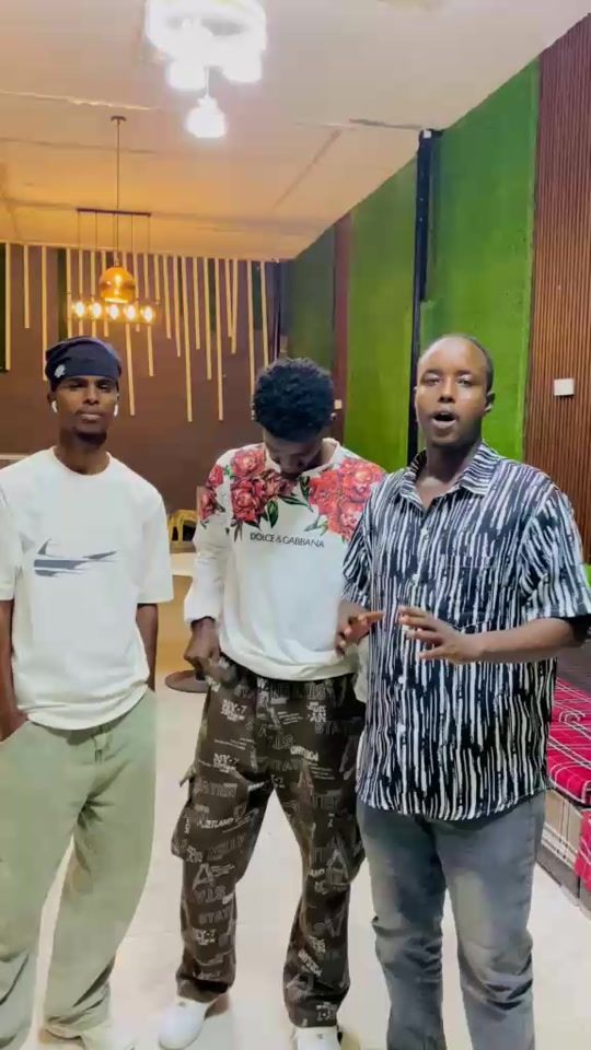 TikTok video thumbnail by jam.mo2