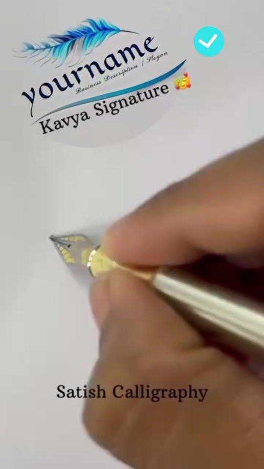 TikTok video thumbnail by name_signature_10