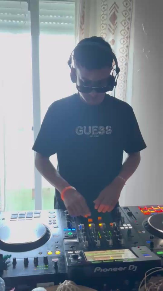 TikTok video thumbnail by djcarlos_alvarez