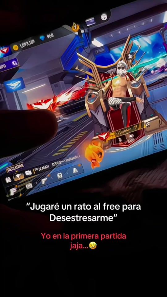 TikTok video thumbnail by shomy_yt