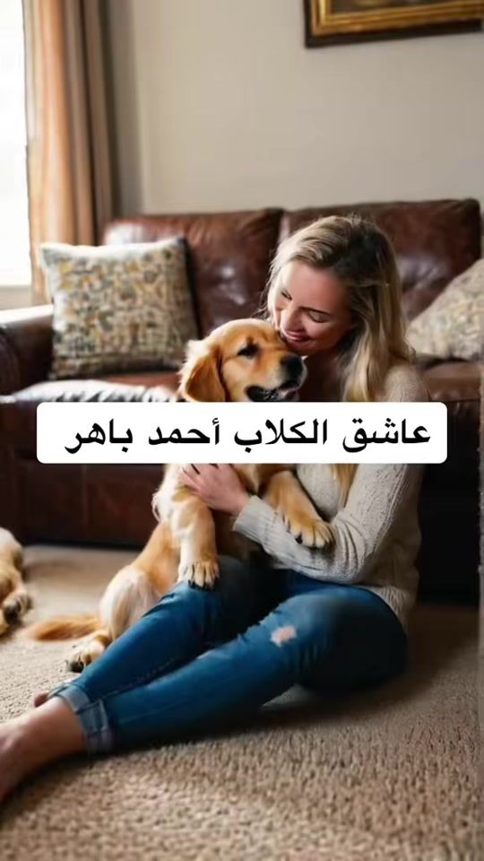 TikTok video thumbnail by ahmed.baher