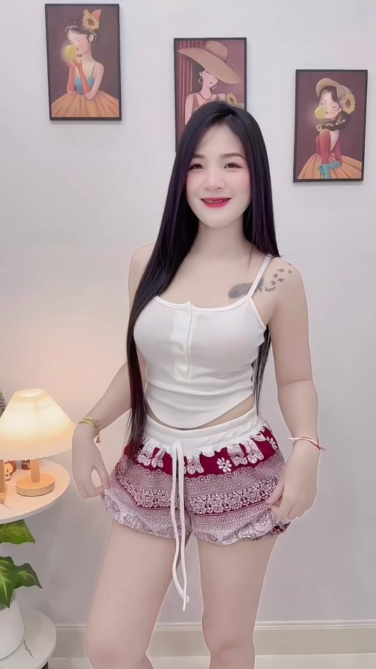 TikTok video thumbnail by my_mook25