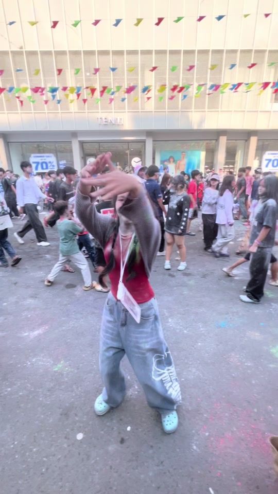 TikTok video thumbnail by star_girl_steav