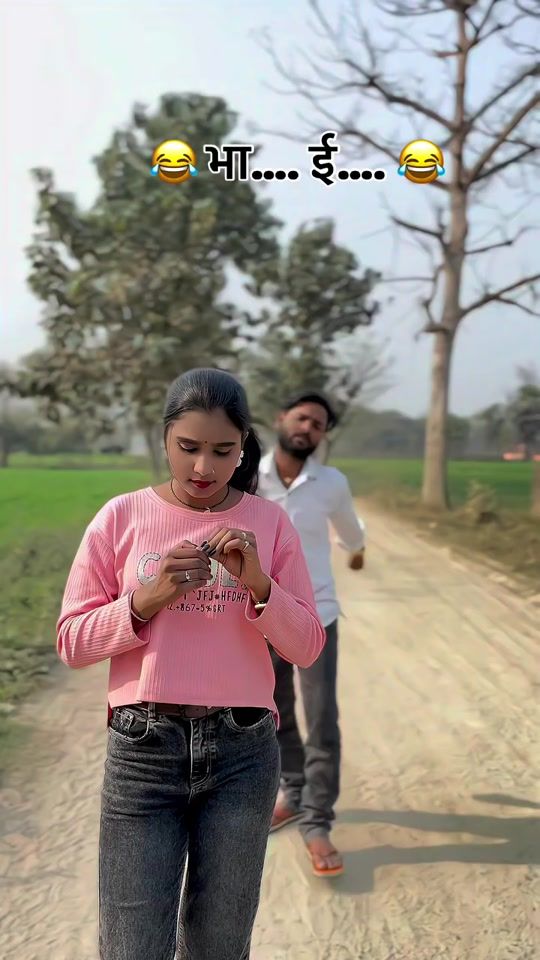 TikTok video thumbnail by le50071