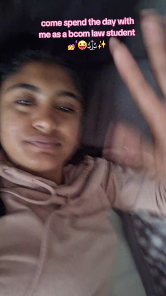 TikTok video thumbnail by mishka.xi