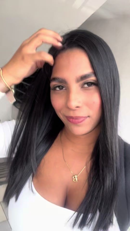 TikTok video thumbnail by _bexan