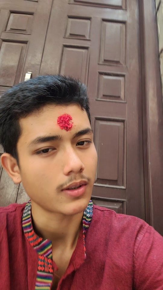TikTok video thumbnail by chhetrix