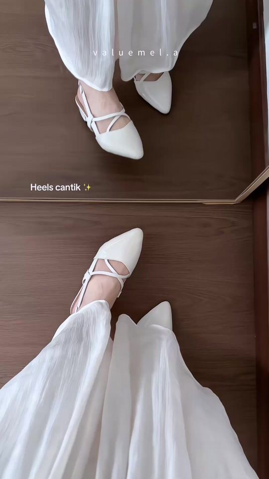 TikTok video thumbnail by valuemel.a
