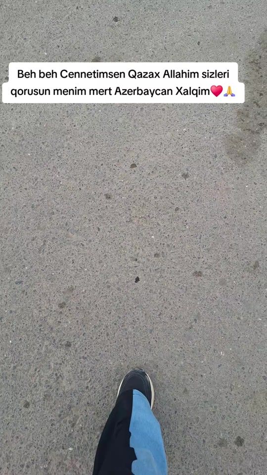 TikTok video thumbnail by ayishan.1993