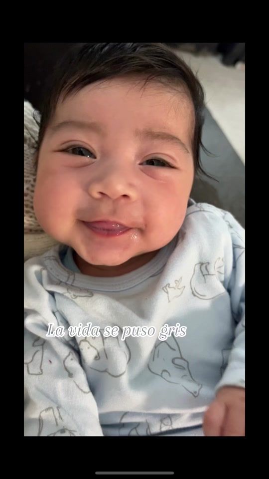 TikTok video thumbnail by c.alejandraa2