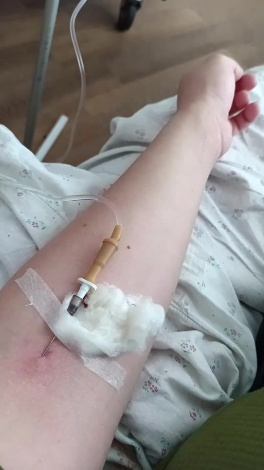TikTok video thumbnail by kozak.igor