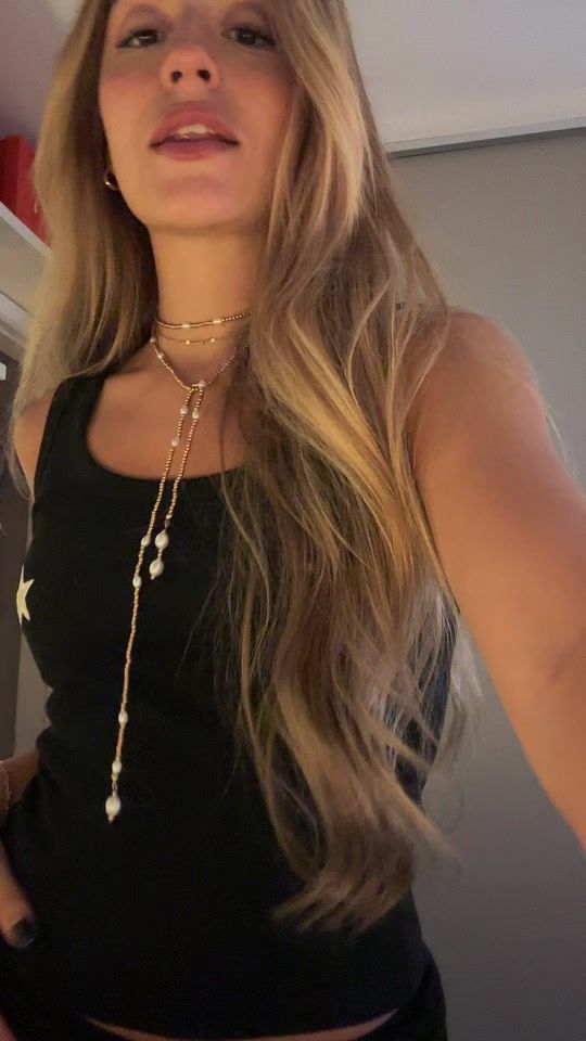 TikTok video thumbnail by carolaaa.aa