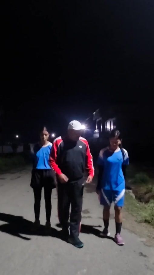TikTok video thumbnail by dr.kishorkhatry