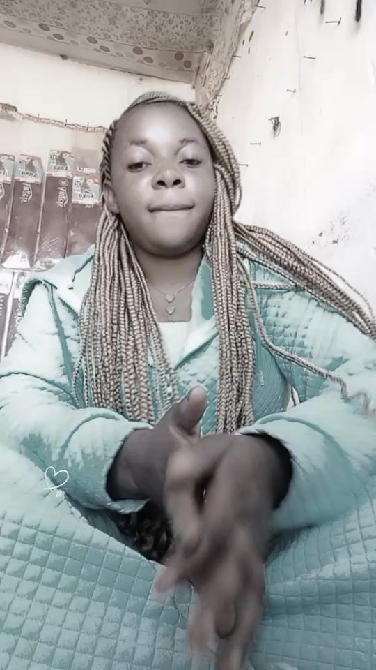 TikTok video thumbnail by nimimi.happy