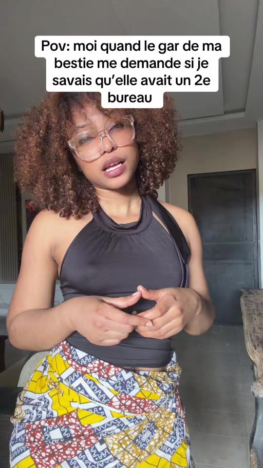 TikTok video thumbnail by driely_ble6