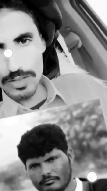 TikTok video thumbnail by an404s