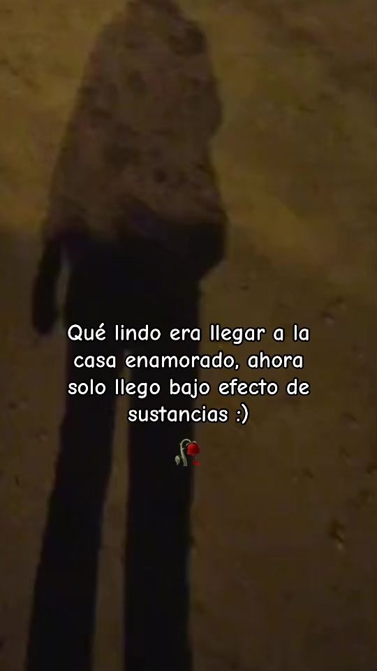 TikTok video thumbnail by _x_sad.boy_x_