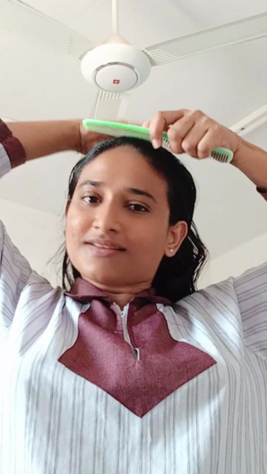 TikTok video thumbnail by cutie.baba0