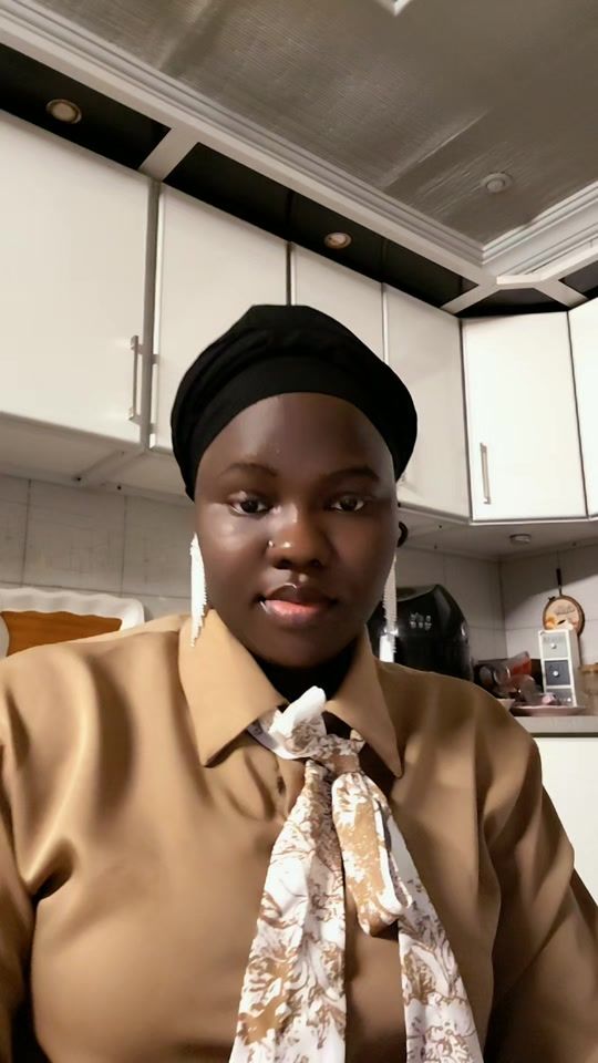 TikTok video thumbnail by 1000happiness2
