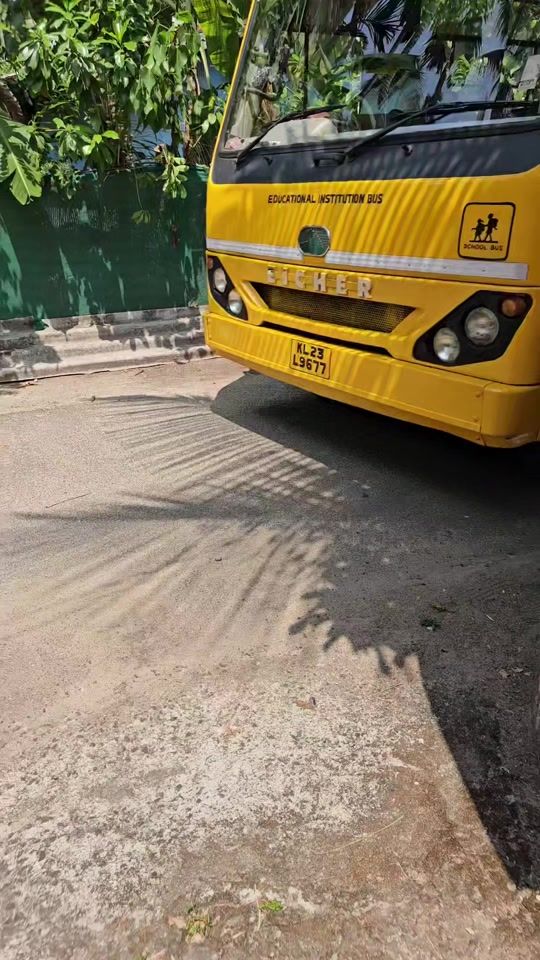 TikTok video thumbnail by sujith_meenu