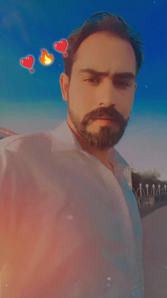 TikTok video thumbnail by pardasilife33o
