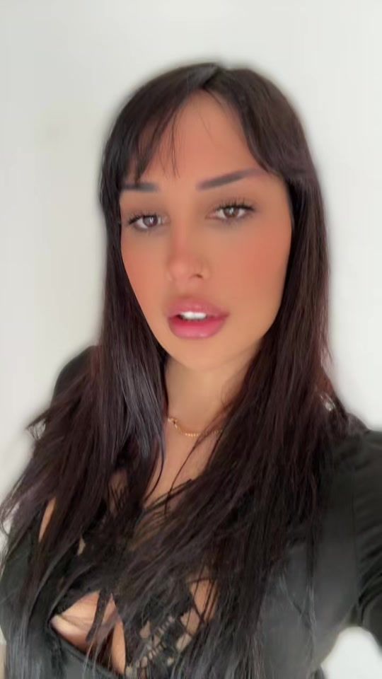 TikTok video thumbnail by joellet3