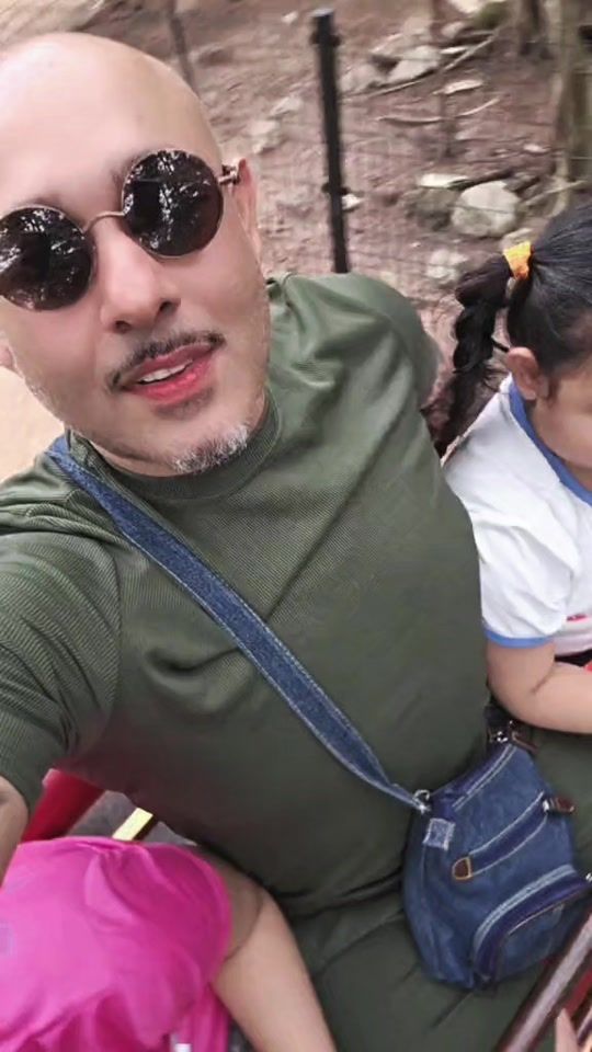TikTok video thumbnail by fast.stamp