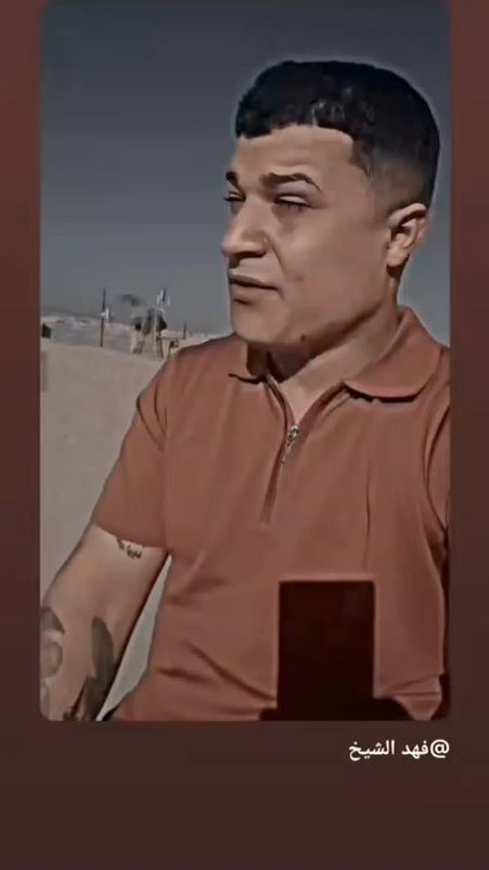 TikTok video thumbnail by _zjk05