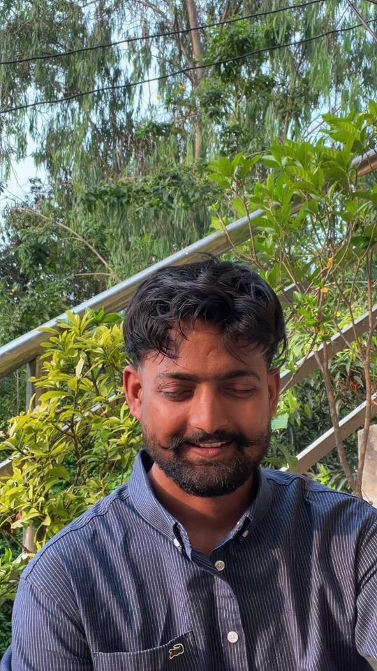 TikTok video thumbnail by hritik649