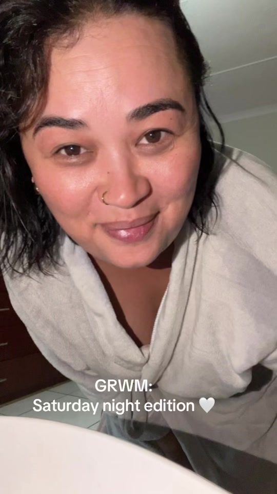 TikTok video thumbnail by nathaly_natz