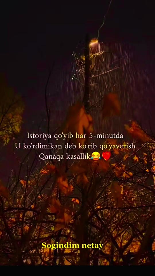 TikTok video thumbnail by bek___90