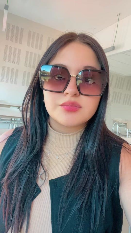 TikTok video thumbnail by _sooleeeee_