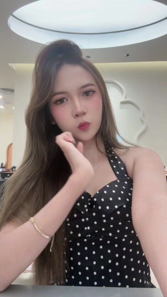 TikTok video thumbnail by framex.knp
