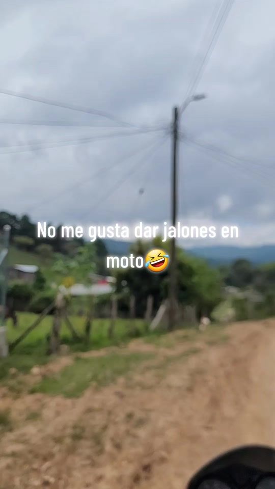TikTok video thumbnail by jairodiaz027