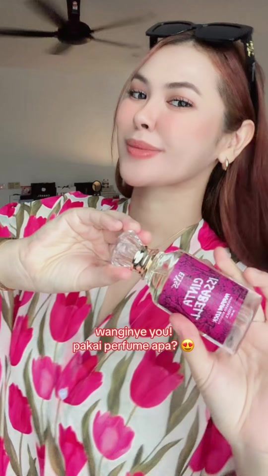 TikTok video thumbnail by debvchi