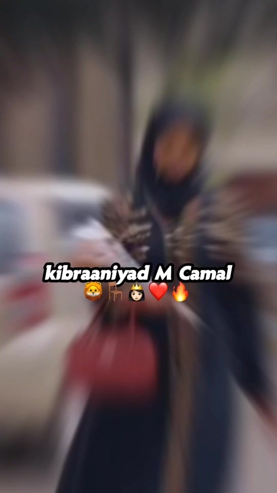 TikTok video thumbnail by 111_00013