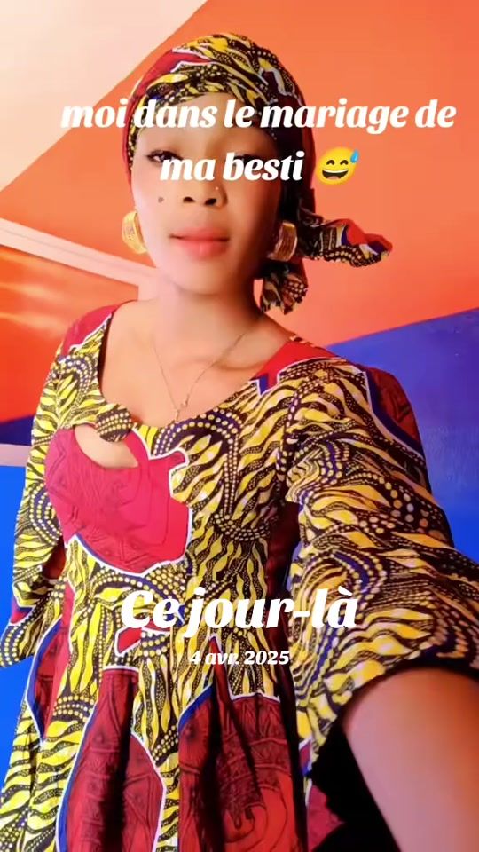 TikTok video thumbnail by chakichou47